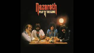 NAZARETH * I Do