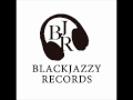 Grateful Days-remix ver,2011- Dragon Ash feat ACO, Zeebra(Brackjazzy Remix)