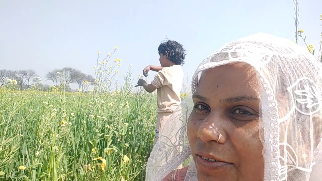 18 फ़रवरी 2026