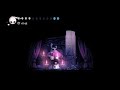 Hollow Knight Zote The Grey 5 