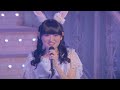 ♡田村ゆかり♡ -MC 5- {2025.01.29 Release BD [YUKARI TAMURA LOVE ♡ LIVE 2024 *Honey bunny*] より}