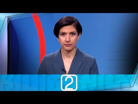 ფორმულა 14:00 საათზე — 7 ივნისი