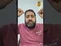 آلاء محمود وانشودة وادعي في مقام نبينا واعتزال المنشدة زينت محمد وارتداؤها النقاب وخطورة الانشاد آلاء محمود وانشودة وادعي في مقام نبينا واعتزال المنشدة زينت محمد وارتداؤها النقاب وخطورة الانشاد