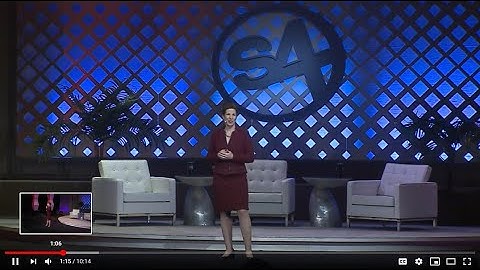 The Cost of Ignoring Cybersecurity: A Board’s Role in Overseeing and Managing Cyber Risk, Part 3