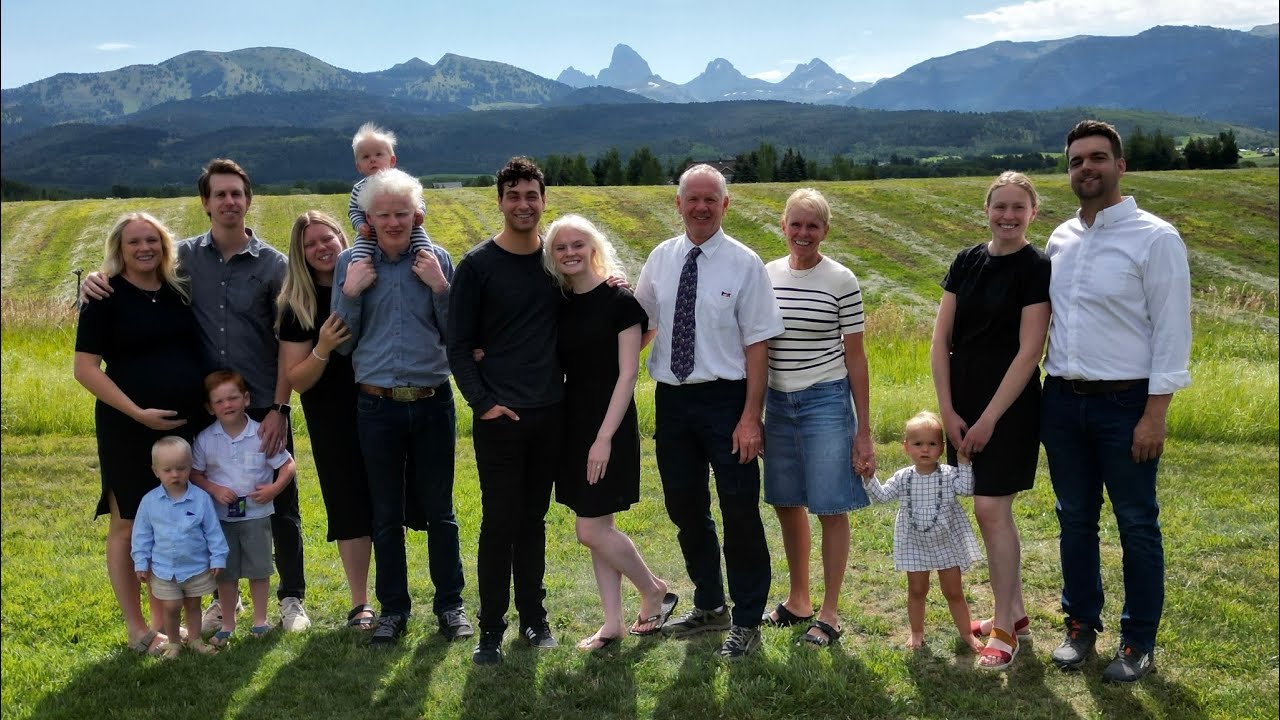 Tetons Dads 60th Birthday YouTube tetons-dads-60th-birthday-youtube