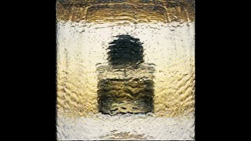 Perfume Bottle Product Visualization with Blender & FlipFluids