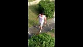 Belmar Wet Tshirt Contest 116 18Th Ave