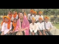 Manika kaur   kirtan for causes  aukhee gharhee