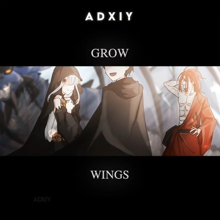 One Day 💖 Subaru is Gonna Grow Wings | Let Down Radiohead | Rezero Anime/Manga/Ln Edit