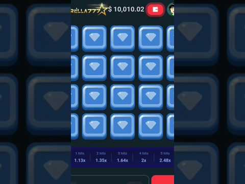 BONO PARA CASINO EN VIVO | SLOTS Y JUEGOS | DEPORTES VIRTULES POR DEPOSITAR AL REGISTRARTE💰🎰