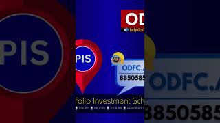 nri investment In sharebazaar  odfc fema Webinar indiafemaconsultants