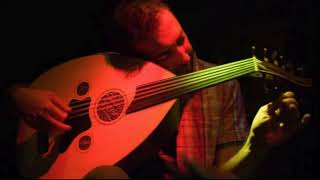 Download Lagu Duydum ki unutmuşsun youtubemp4 to MP3