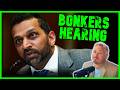 Kash Patel CRASHES OUT & REFUSES TO SHUT THE F*CK UP In BONKERS HEARING!! | The Kyle Kulinski Show