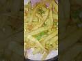 Golden crunch, happy munch 🍟#FrenchFries #CrispyVibes #SnackTime #FryLove #Homemade
