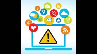 From the Outside In: The Role of Technology in School Emergency Operations Plans