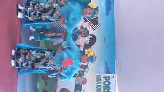 Download Lagu Tari nonton calung MP3