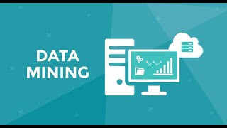 Data Mining Chapter 3 ( الأسبوع الثالث محاضرة 9 )