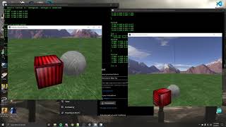 CS 4900 - "Physics"