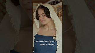 Historical Medieval Costume history folklore medieval medievalhistory Al