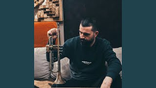 Tebessüm - Umur Kara