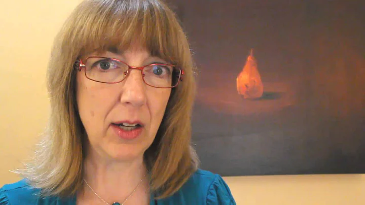 NAMS 10 Paula Chaffee Scardamalia Testimonial