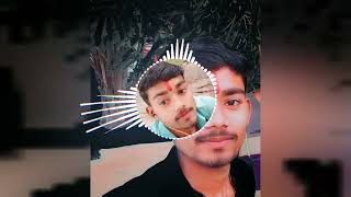 Goodli Chal Jaygi Dj R S Badshah Dj U