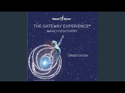 Track 1 - YouTube