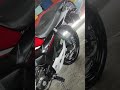 #vídeo após a lavagem da 160 💦🏍️💦🤜🏻🤛🏻💪🏻🍯