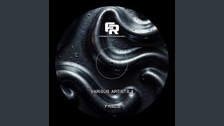 Rumbo (Original Mix)