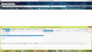 বাংলা জাভাস্ক্রিপ্ট টিউটোরিয়াল tutorial part-2-variable-array