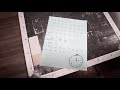 Kelsea Ballerini - the way i used to (ballerini album version) [Official Audio]