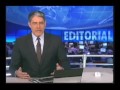 A curiosa visão que Marcelo Freixo possui dos Black Blocs (vídeo)
