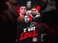 Miyagi & Andy Panda feat. Rem Digga - I Got Love (Remix 2026) #Miyagi #RemDigga #remix #music