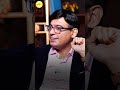 Generative AI Is Not Just Hype — Here’s What You Need to Know