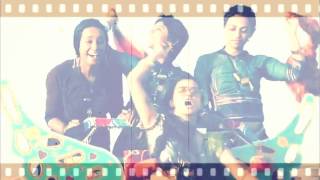 Gaali Baloch - Best Movie Moments Parched Movie Scene - Blackr