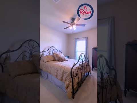 28214 Loiret Ct, Ponchatoula, LA home video tour