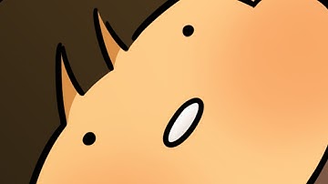 제5인격 솔랭 10시) 오동아리 뒷풀이