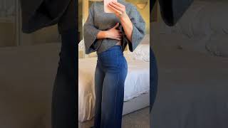 #LOHNR #OOTD #WomenFashion #StyleInspo #FashionFind #FashionTok #StyleTok #EverydayStyle #Effortless