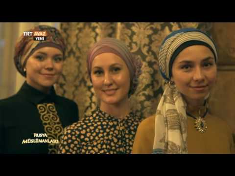 Video: Koporsky çayı. Eski Rusya'nın Mirası