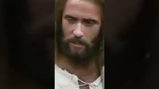 s'gala puji syukur hanya bagimu Tuhan