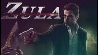 Zula Rap - Deagle Show