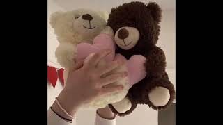 See You Again - Tyler The Creator Ft. Kali Uchis Sped Up