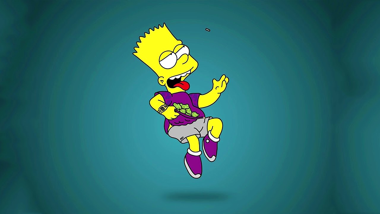 (FREE) Ugly God Type Beat - “SPLASH" | Free Type Beat Instrumental | FreeBeatPlug