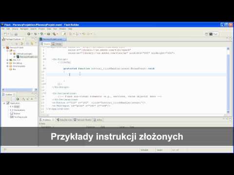 Wideo: Jak zrobić wizytówkę w programie Adobe Illustrator: 10 kroków