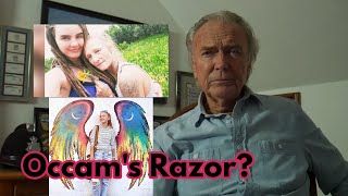 Famous Gabby, Kylen and Crystal, Connected? Profile