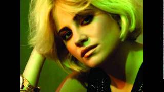 Pixie Lott - You Win