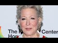 At 79, The Tragedy Of Bette Midler Is Beyond Heartbreaking Mp3 Song