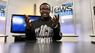Easiest Way to Get Your I-20 as an International Student Sir Kaas Explains Mpower Finance Tips