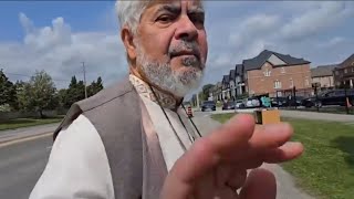 Download Lagu “I never touched you” MP3