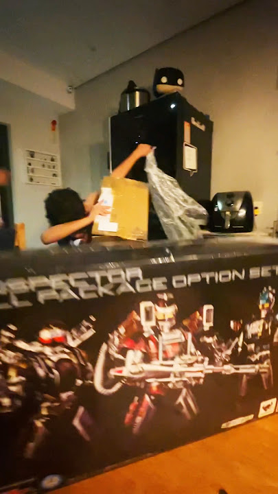 Download lagu Winspector Full Package Option Set #opening #anime #jpop #winspector #takayukimiyauchi #music